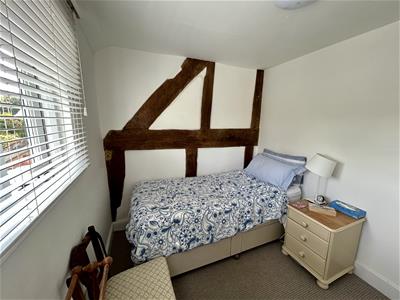 Picture 7